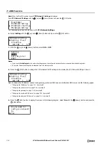 Preview for 384 page of IDEC MICROSmart FC6A Series User Manual