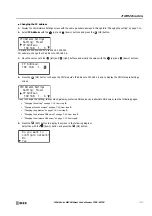 Preview for 385 page of IDEC MICROSmart FC6A Series User Manual