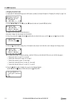 Preview for 386 page of IDEC MICROSmart FC6A Series User Manual