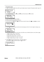 Preview for 387 page of IDEC MICROSmart FC6A Series User Manual