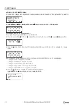 Preview for 388 page of IDEC MICROSmart FC6A Series User Manual