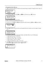 Preview for 389 page of IDEC MICROSmart FC6A Series User Manual