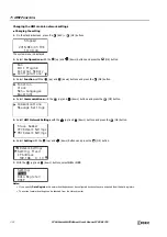 Preview for 390 page of IDEC MICROSmart FC6A Series User Manual