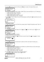 Preview for 391 page of IDEC MICROSmart FC6A Series User Manual