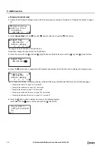 Preview for 392 page of IDEC MICROSmart FC6A Series User Manual