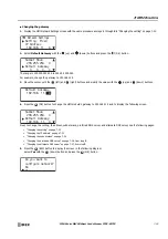 Preview for 393 page of IDEC MICROSmart FC6A Series User Manual