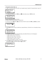 Preview for 395 page of IDEC MICROSmart FC6A Series User Manual