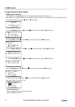 Preview for 396 page of IDEC MICROSmart FC6A Series User Manual