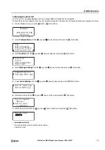 Preview for 397 page of IDEC MICROSmart FC6A Series User Manual