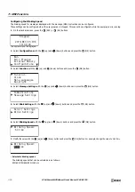 Preview for 398 page of IDEC MICROSmart FC6A Series User Manual