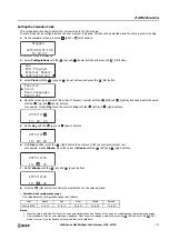 Preview for 399 page of IDEC MICROSmart FC6A Series User Manual