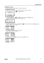 Preview for 401 page of IDEC MICROSmart FC6A Series User Manual