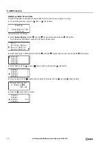 Preview for 402 page of IDEC MICROSmart FC6A Series User Manual