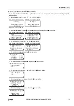 Preview for 403 page of IDEC MICROSmart FC6A Series User Manual