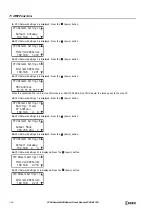 Preview for 404 page of IDEC MICROSmart FC6A Series User Manual