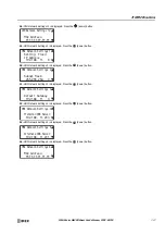 Preview for 405 page of IDEC MICROSmart FC6A Series User Manual