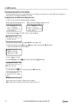 Preview for 406 page of IDEC MICROSmart FC6A Series User Manual