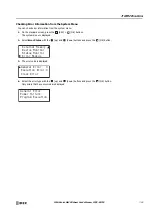 Preview for 407 page of IDEC MICROSmart FC6A Series User Manual