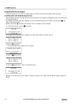 Preview for 408 page of IDEC MICROSmart FC6A Series User Manual