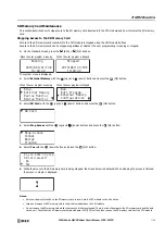 Preview for 409 page of IDEC MICROSmart FC6A Series User Manual