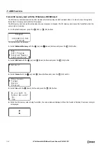 Preview for 410 page of IDEC MICROSmart FC6A Series User Manual