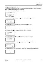 Preview for 411 page of IDEC MICROSmart FC6A Series User Manual