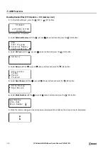 Preview for 412 page of IDEC MICROSmart FC6A Series User Manual