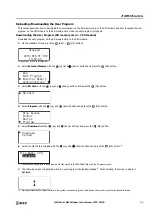 Preview for 413 page of IDEC MICROSmart FC6A Series User Manual