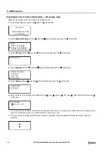 Preview for 414 page of IDEC MICROSmart FC6A Series User Manual