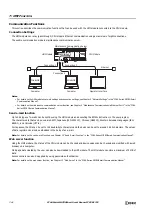 Preview for 416 page of IDEC MICROSmart FC6A Series User Manual