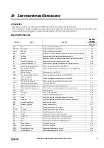 Preview for 417 page of IDEC MICROSmart FC6A Series User Manual