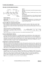 Preview for 422 page of IDEC MICROSmart FC6A Series User Manual