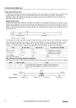 Preview for 424 page of IDEC MICROSmart FC6A Series User Manual