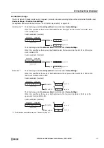 Preview for 425 page of IDEC MICROSmart FC6A Series User Manual