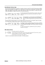 Preview for 427 page of IDEC MICROSmart FC6A Series User Manual