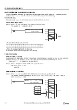 Preview for 428 page of IDEC MICROSmart FC6A Series User Manual