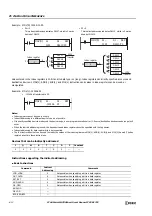 Preview for 430 page of IDEC MICROSmart FC6A Series User Manual