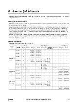 Preview for 435 page of IDEC MICROSmart FC6A Series User Manual