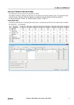 Preview for 437 page of IDEC MICROSmart FC6A Series User Manual