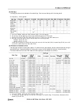 Preview for 439 page of IDEC MICROSmart FC6A Series User Manual