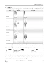 Preview for 441 page of IDEC MICROSmart FC6A Series User Manual