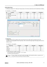 Preview for 443 page of IDEC MICROSmart FC6A Series User Manual