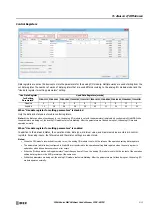 Preview for 445 page of IDEC MICROSmart FC6A Series User Manual