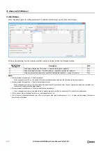 Preview for 446 page of IDEC MICROSmart FC6A Series User Manual