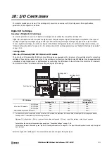 Preview for 453 page of IDEC MICROSmart FC6A Series User Manual