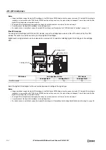 Preview for 454 page of IDEC MICROSmart FC6A Series User Manual