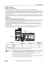 Preview for 459 page of IDEC MICROSmart FC6A Series User Manual