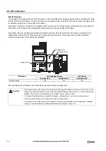 Preview for 460 page of IDEC MICROSmart FC6A Series User Manual