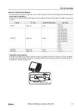 Preview for 461 page of IDEC MICROSmart FC6A Series User Manual