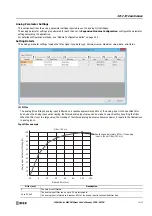 Preview for 463 page of IDEC MICROSmart FC6A Series User Manual